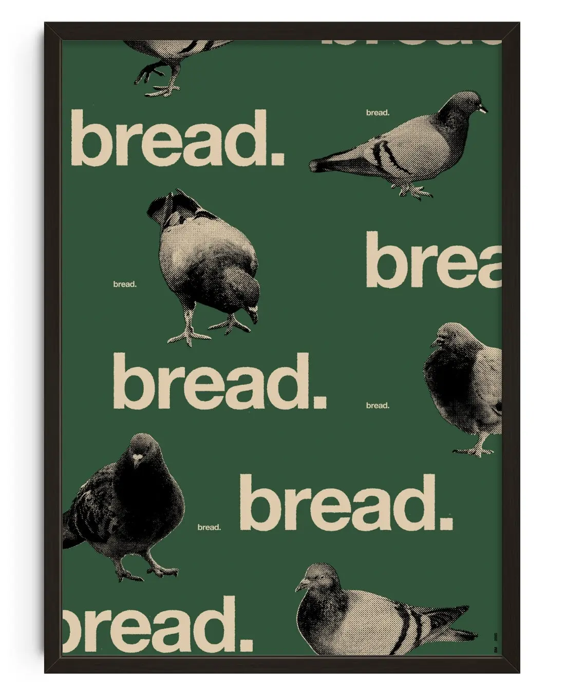 bread.