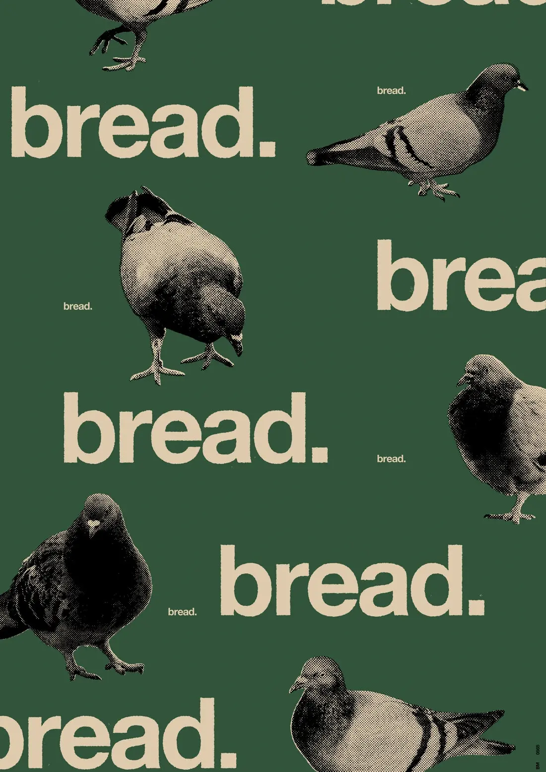 9446-bread-2.webp bread.