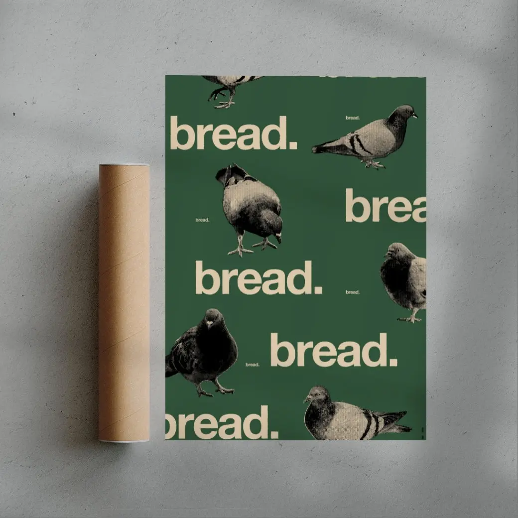 9446-bread-3.webp bread.