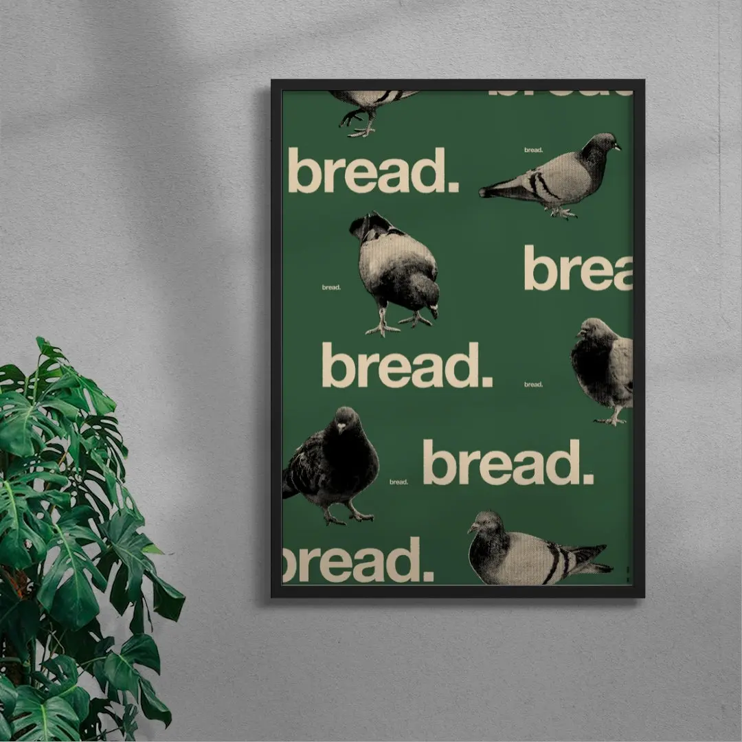 9446-bread-4.webp bread.