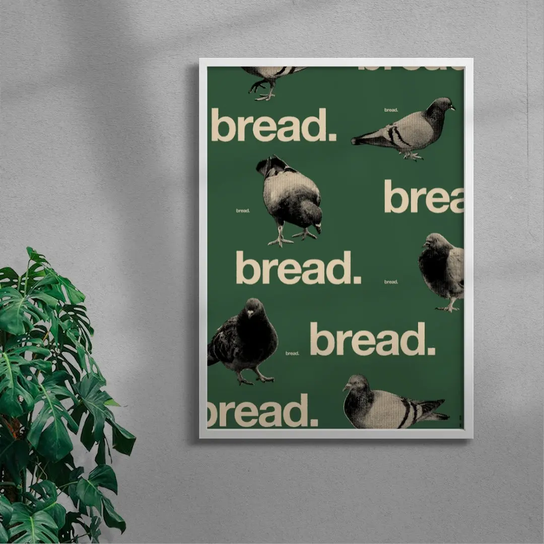 9446-bread-5.webp bread.