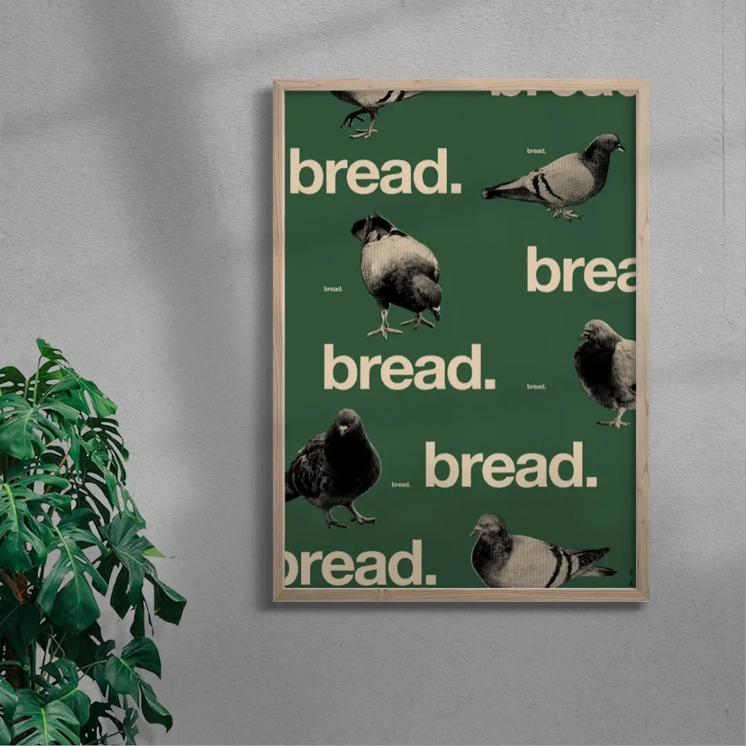 9446-bread-6.webp bread.