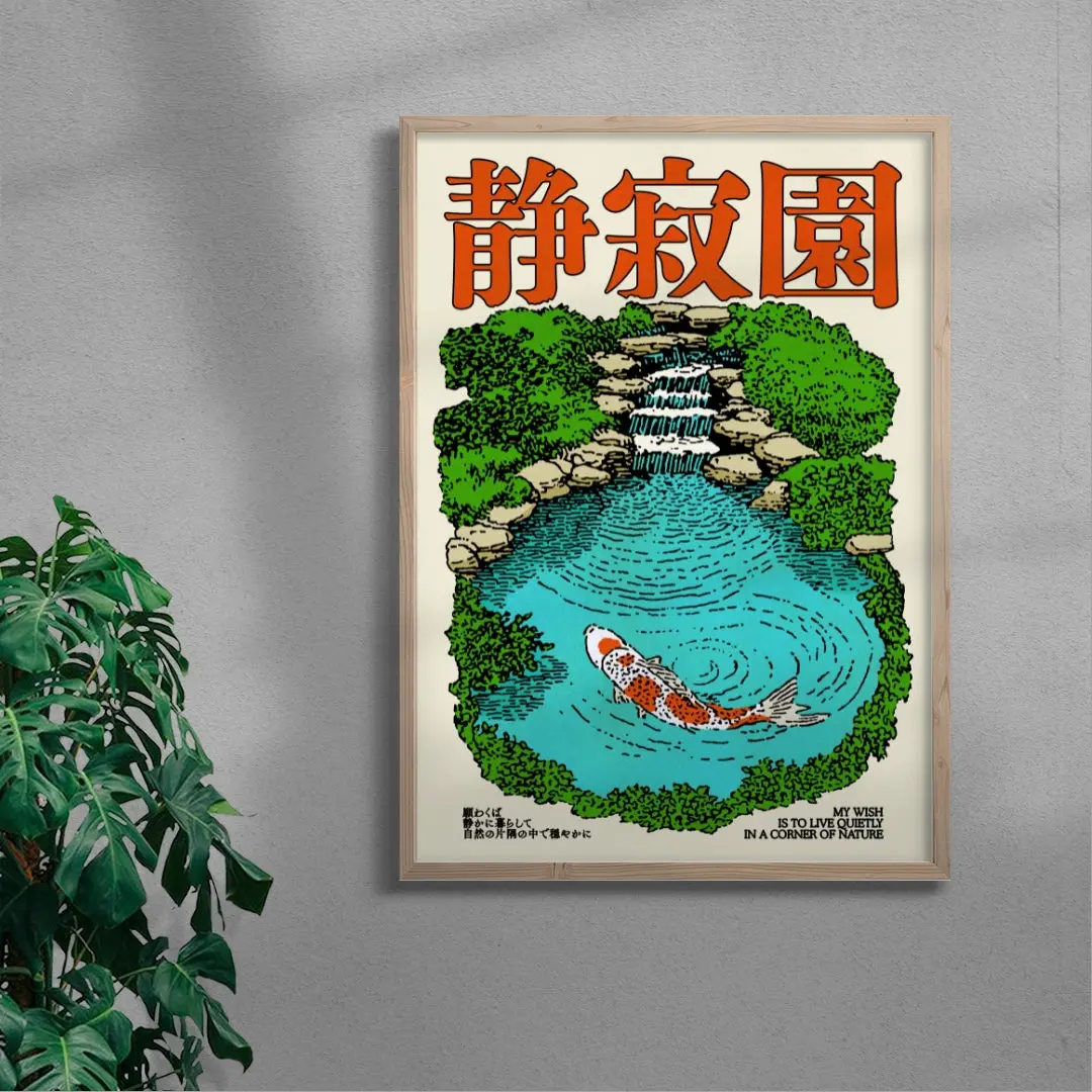 9463-in-a-corner-of-nature-11.webp In A Corner of Nature
