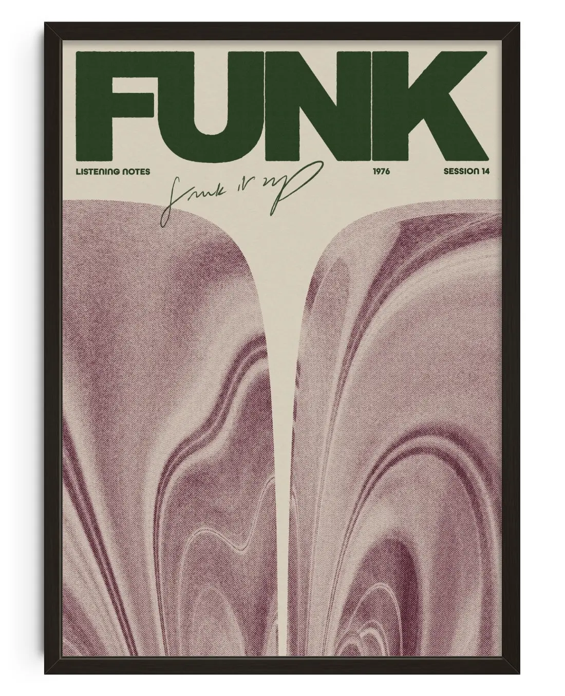 Funk