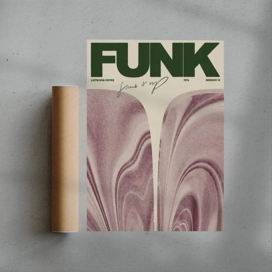 Funk