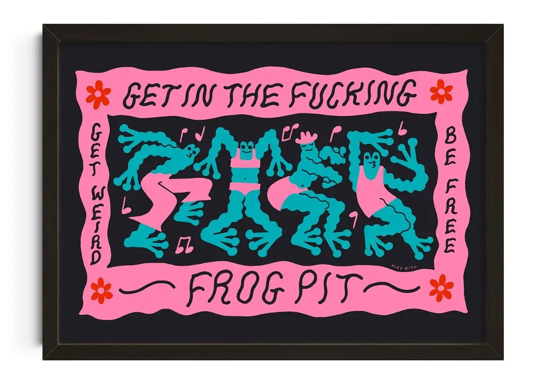 9709-get-in-the-fucking-frog-pit-1.webp Get In The Fucking Frog Pit