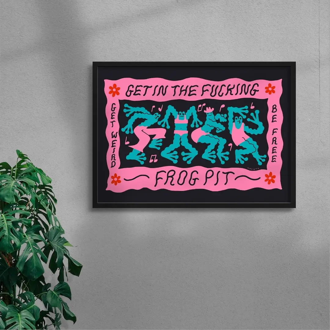 9709-get-in-the-fucking-frog-pit-4.webp Get In The Fucking Frog Pit