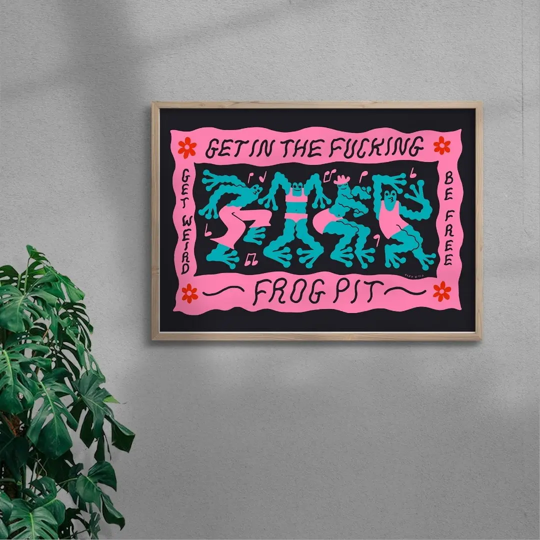 9709-get-in-the-fucking-frog-pit-6.webp Get In The Fucking Frog Pit