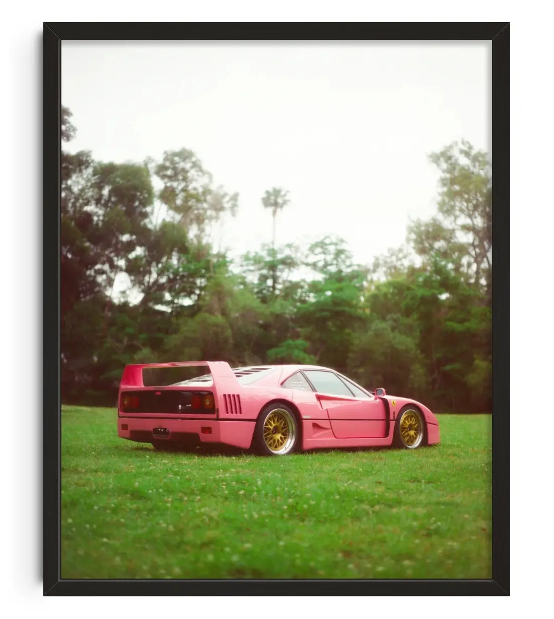 985-pink-ferrari-f40-1.webp Pink Ferrari F40