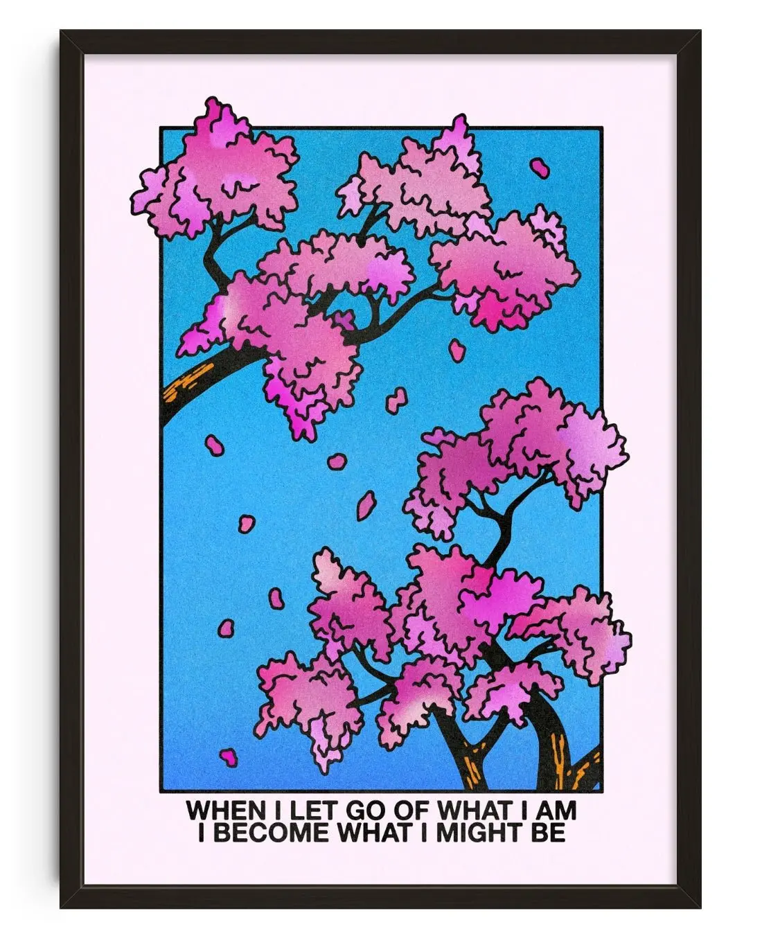 9887-when-i-let-go-of-what-i-am-1.webp When I Let Go of What I Am