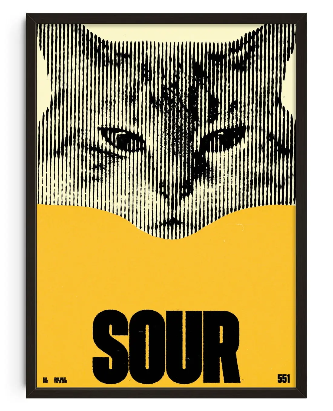 9930-sour-1.webp SOUR