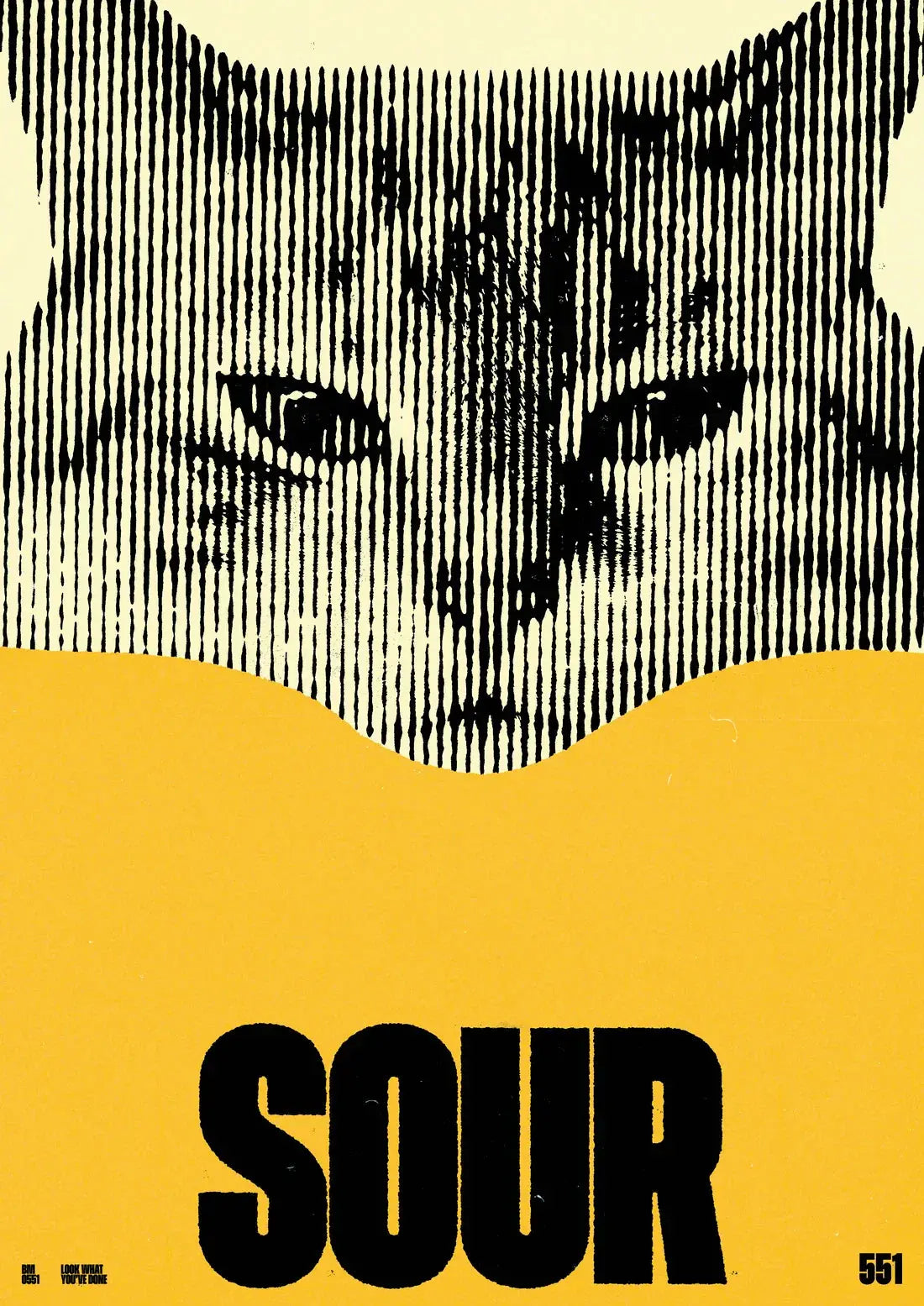 9930-sour-2.jpg SOUR