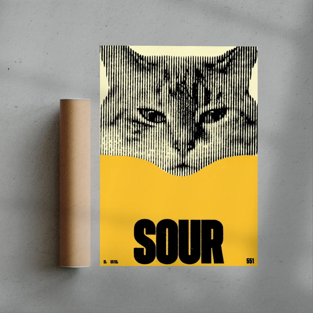 9930-sour-3.webp SOUR
