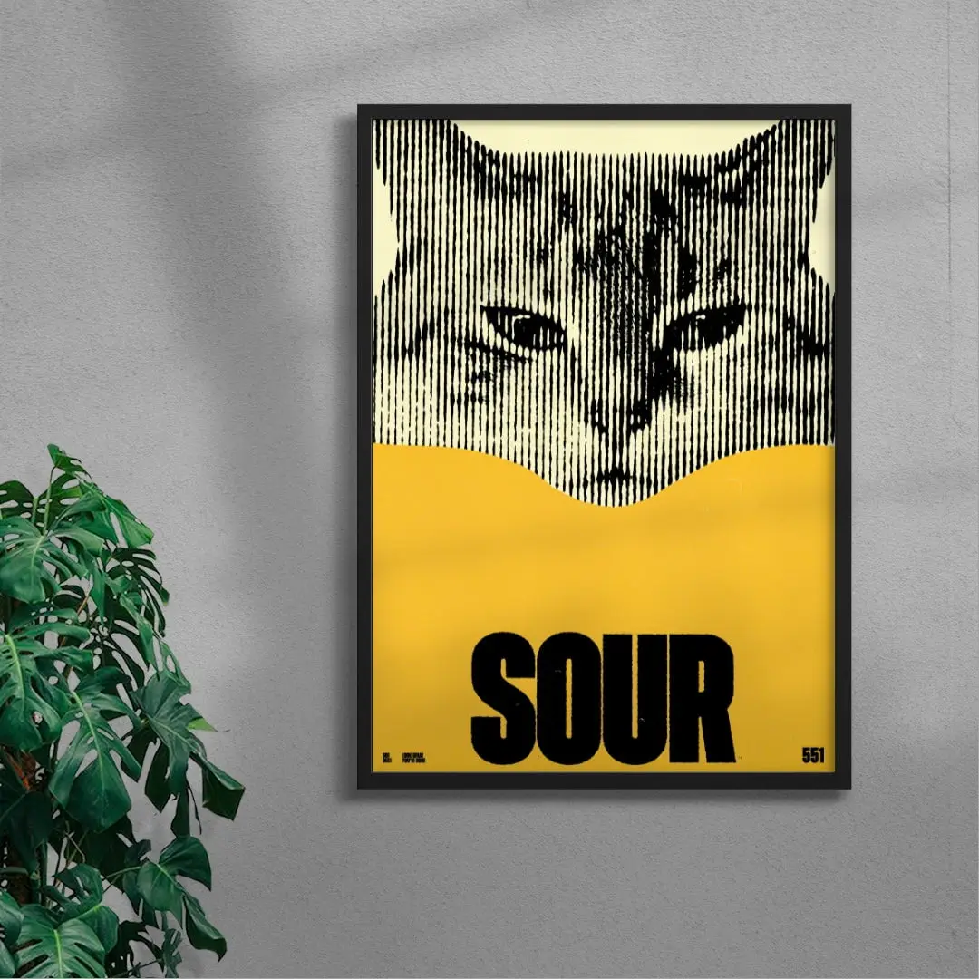 9930-sour-4.webp SOUR