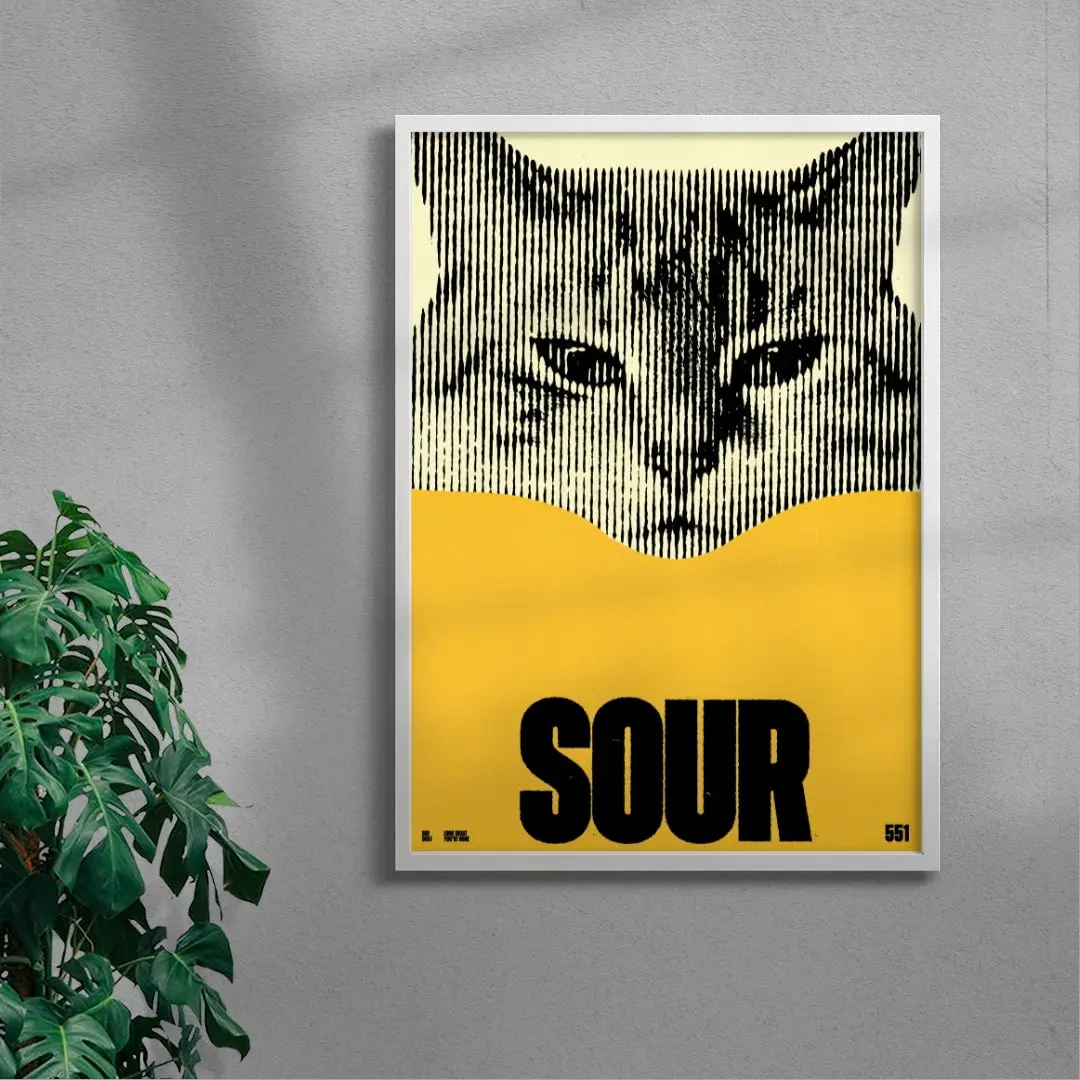 9930-sour-5.webp SOUR