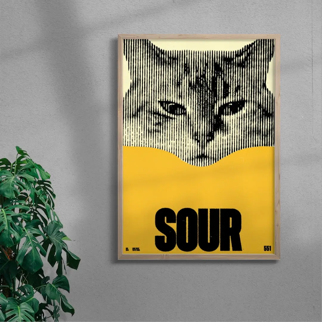 9930-sour-6.webp SOUR