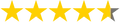 imgi 549 4.7 yellow star