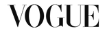 imgi 77 vogue black logo