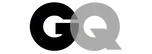 imgi 78 GQ logo